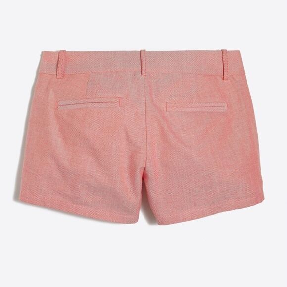 ✨3" OXFORD SHORT✨  - Picture 2 of 3